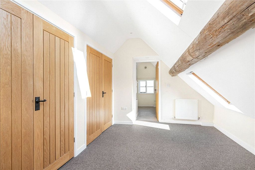 Additional image 19 of 4 bed semi-detached house for saleMain Street, Sutton Cheney, Nuneaton, Leicestershire CV13