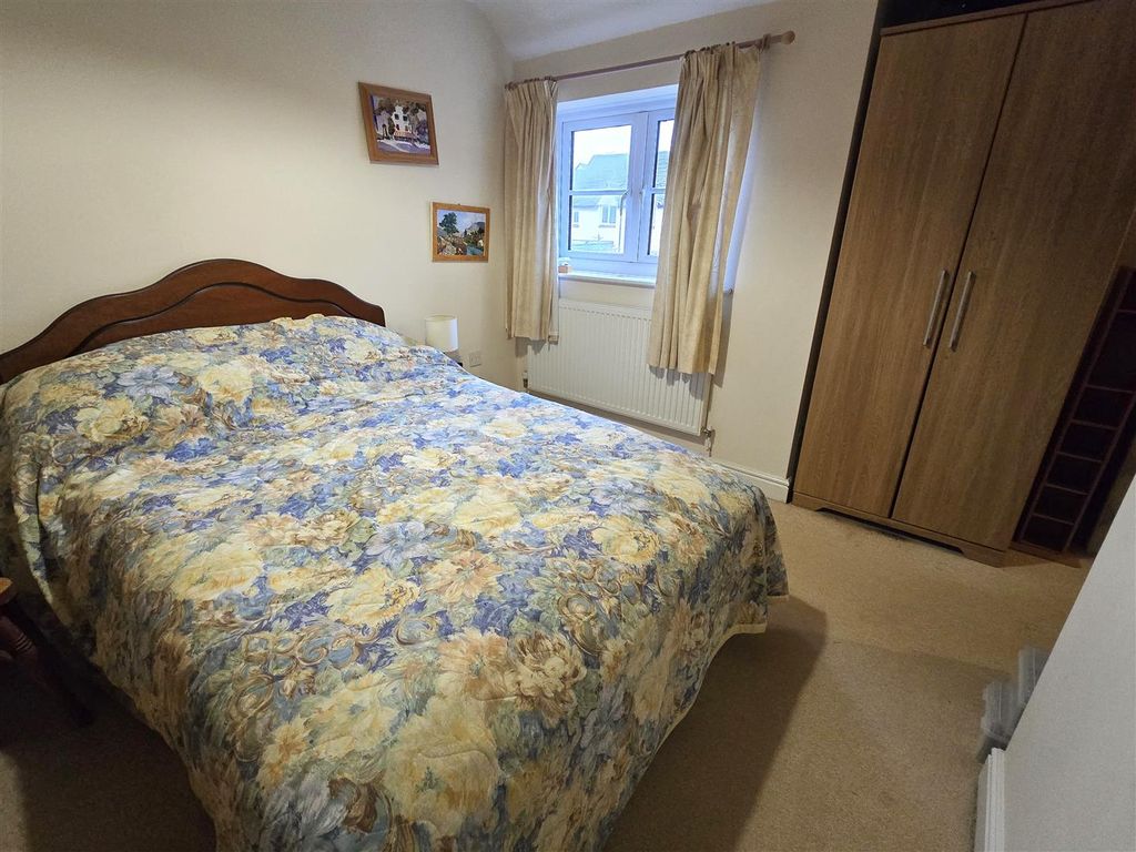 Additional image 15 of 2 bed semi-detached house for saleThe Causeway, Chippenham SN15