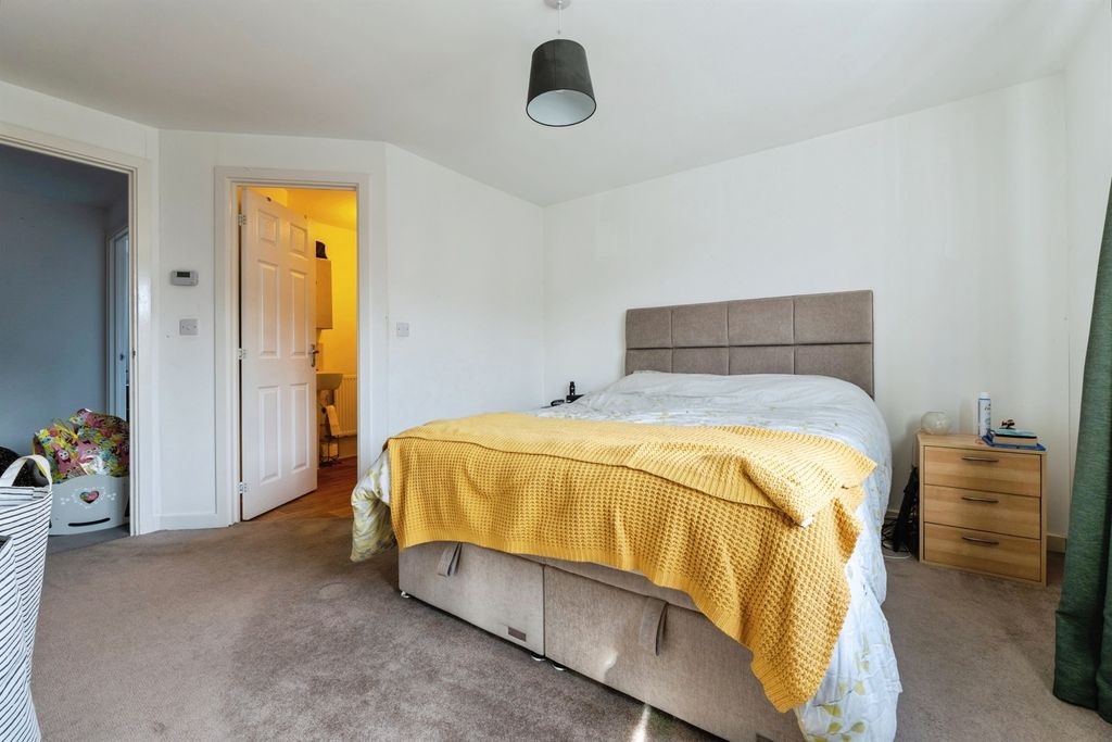 Additional image 11 of 4 bed detached house for salePeacock Gardens, East Leake, Loughborough LE12