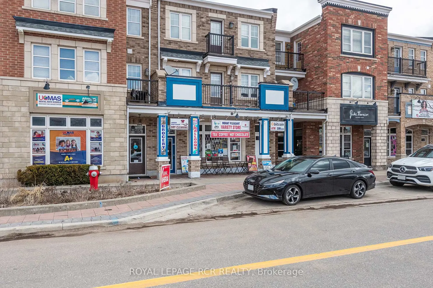 Additional image 20 of 60 Baycliffe Crescent 106