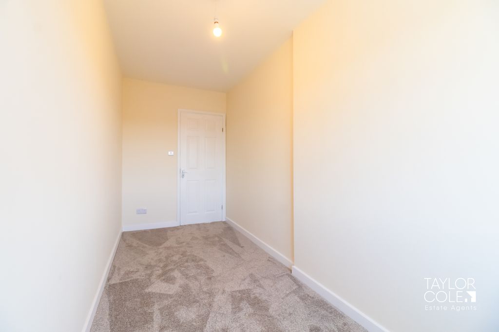 Additional image 21 of 4 bed semi-detached house for saleComberford Road, Tamworth B79