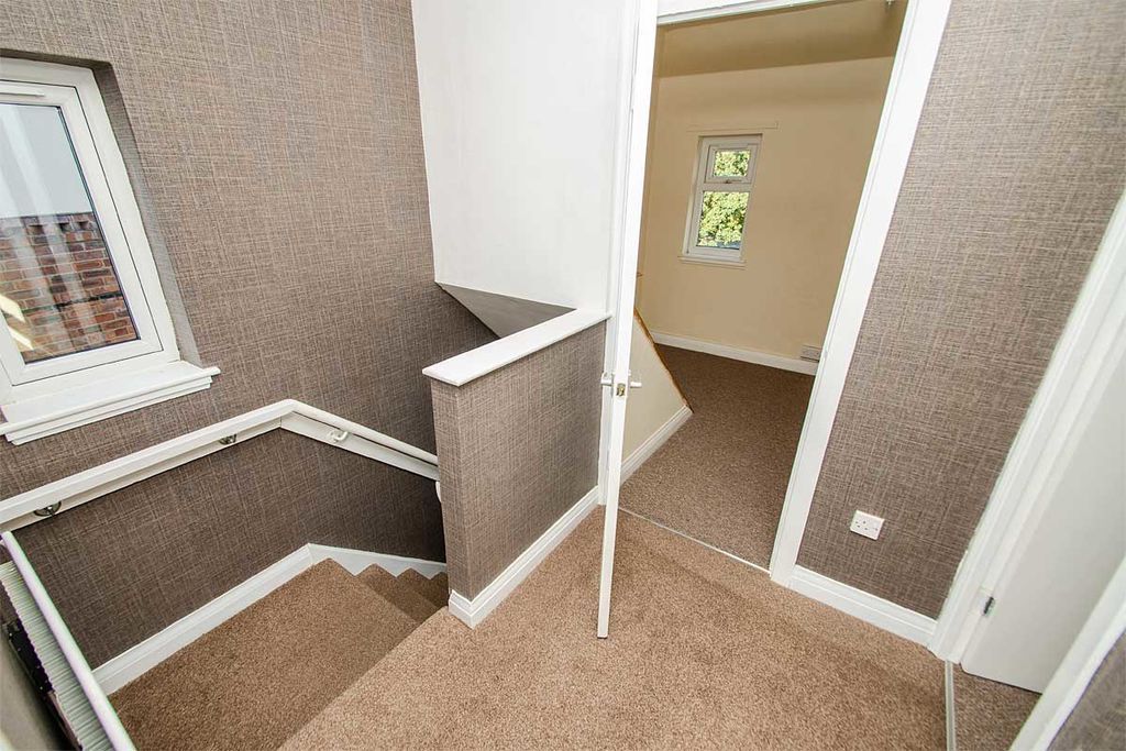 Additional image 8 of 3 bed semi-detached house for saleLeedham Avenue, Amington, Tamworth B77