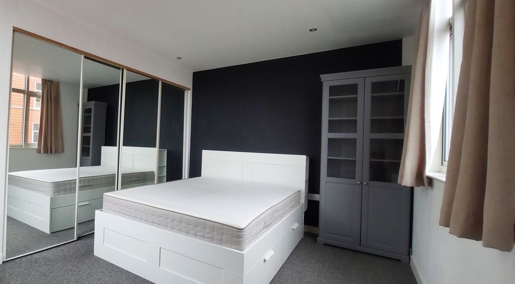 Additional image 6 of 3 bed flat for saleWimbledon Street, Leicester, Leicestershire LE1
