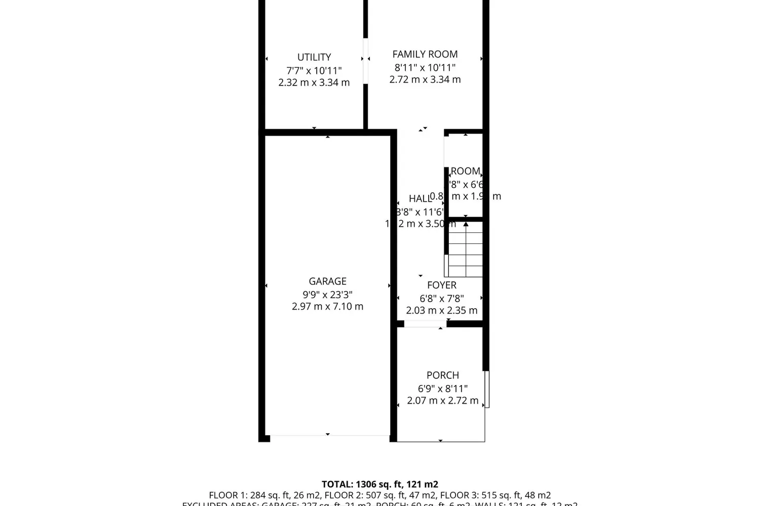 Additional image 16 of 636 Wilkins Street 636