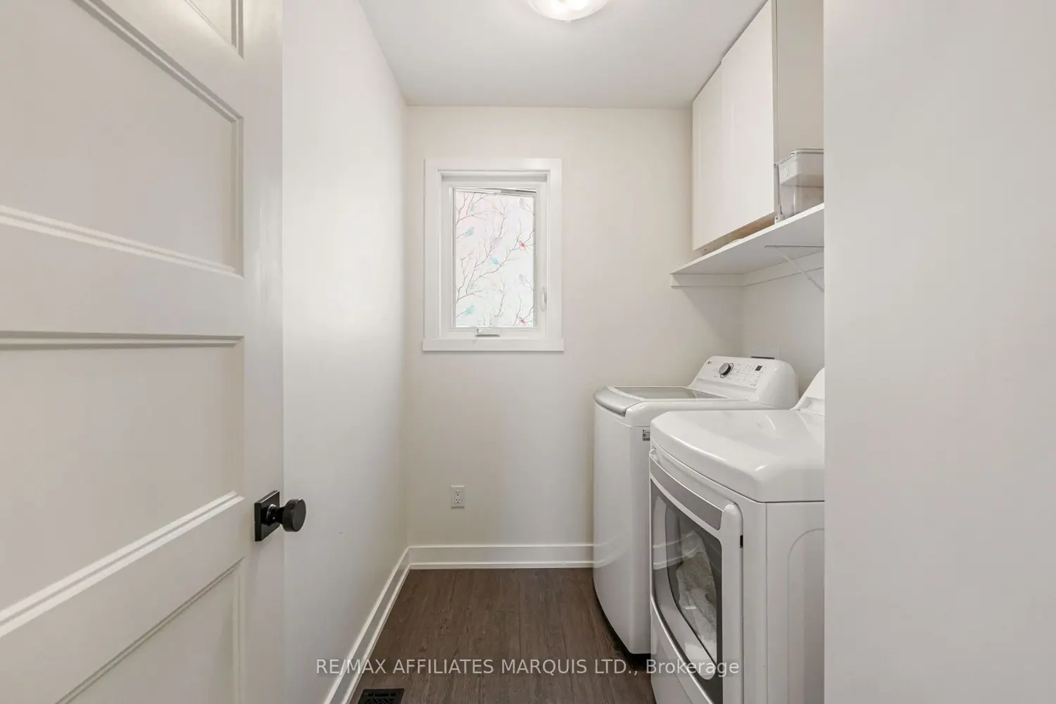 Additional image 6 of 106 Bishop Street