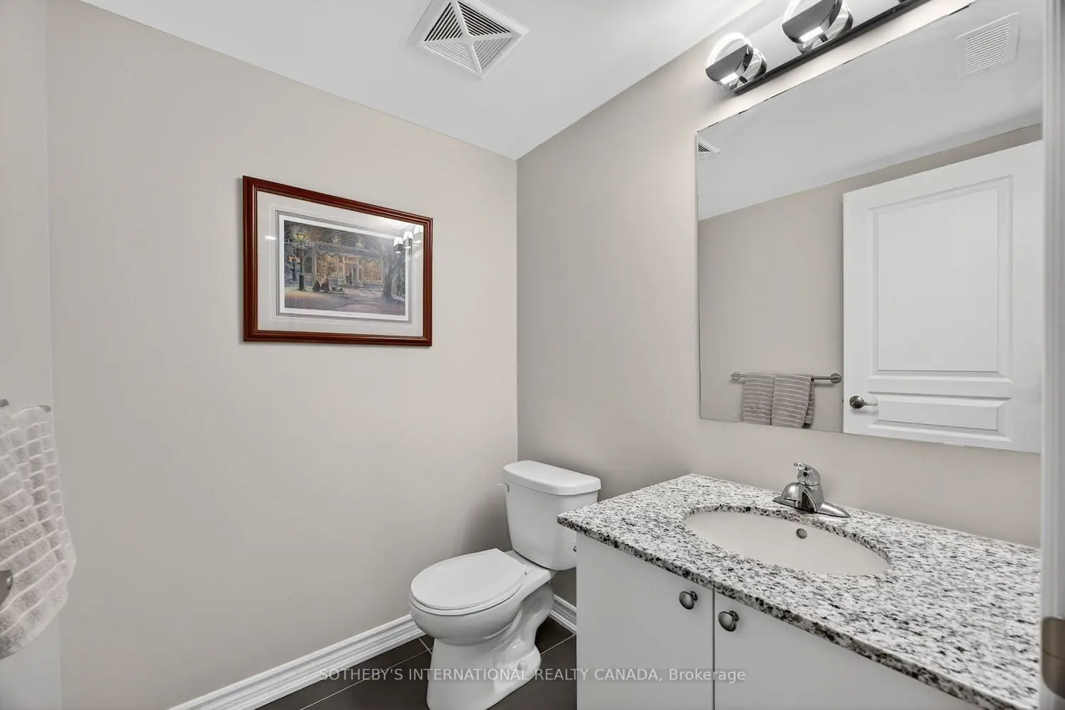 Additional image 15 of 4 Cove Court 307