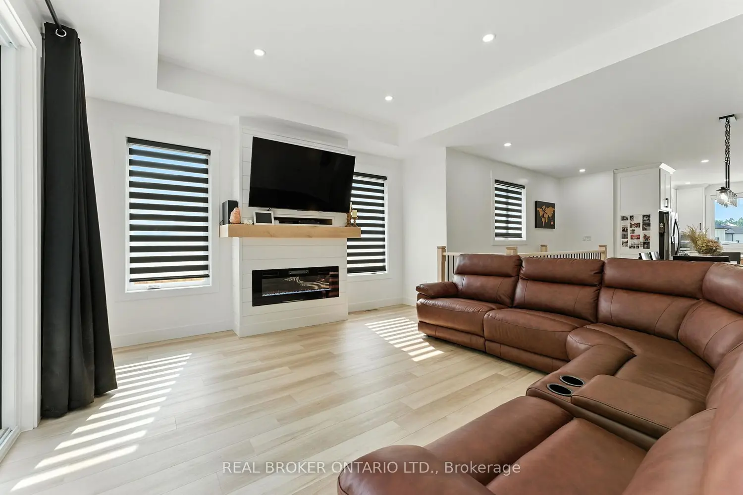 Additional image 4 of 9 Macneil Court