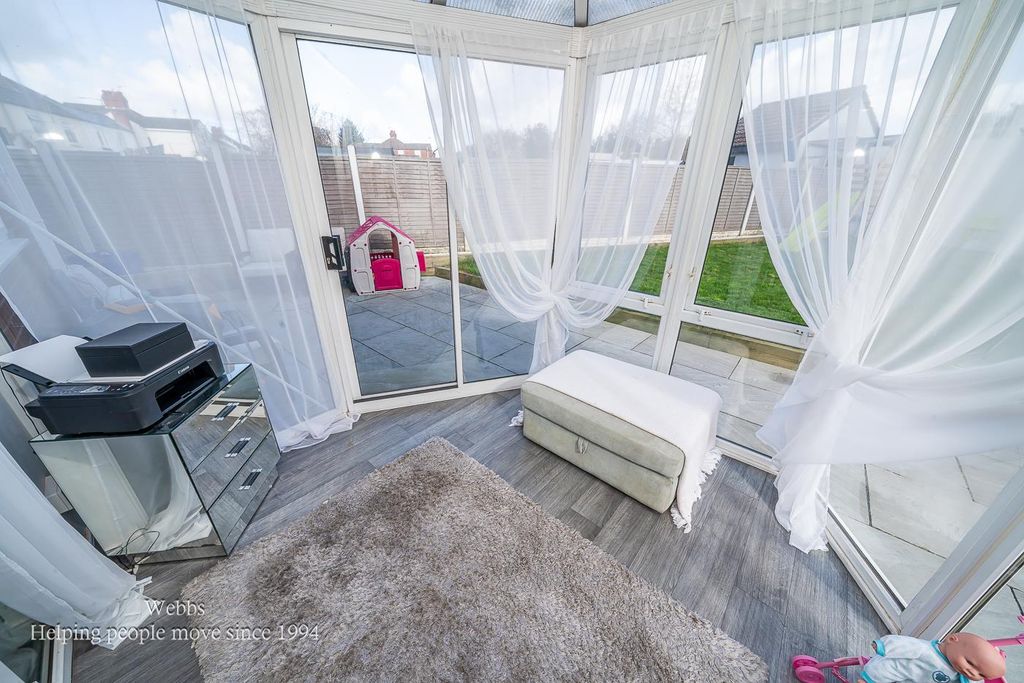 Additional image 26 of 3 bed detached house for saleRumer Hill Road, Cannock WS11