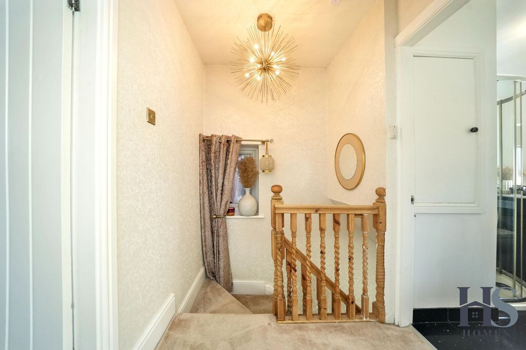 Additional image 30 of 3 bed semi-detached house for saleJubilee Street, Rugeley WS15