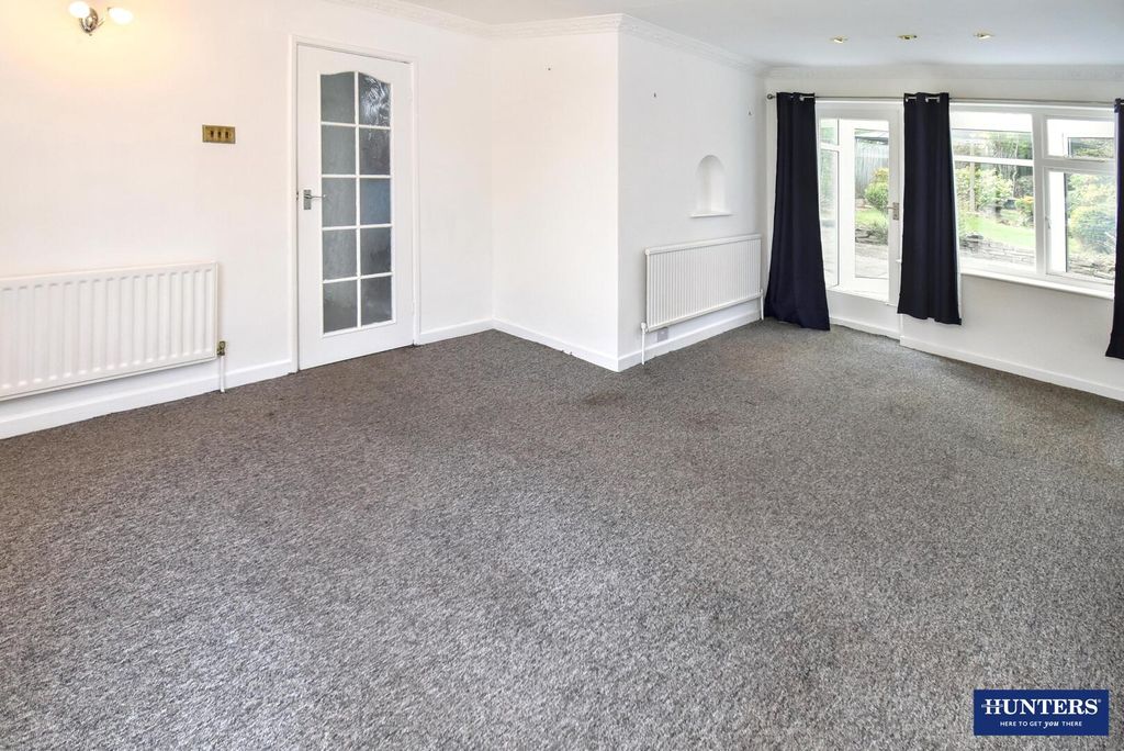 Additional image 5 of 3 bed semi-detached house for saleSussex Road, Wigston LE18