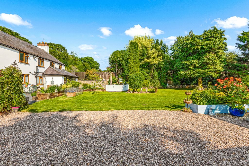 Additional image 24 of 5 bed detached house for saleSeine Lane, Enderby, Leicester, Leicestershire LE19