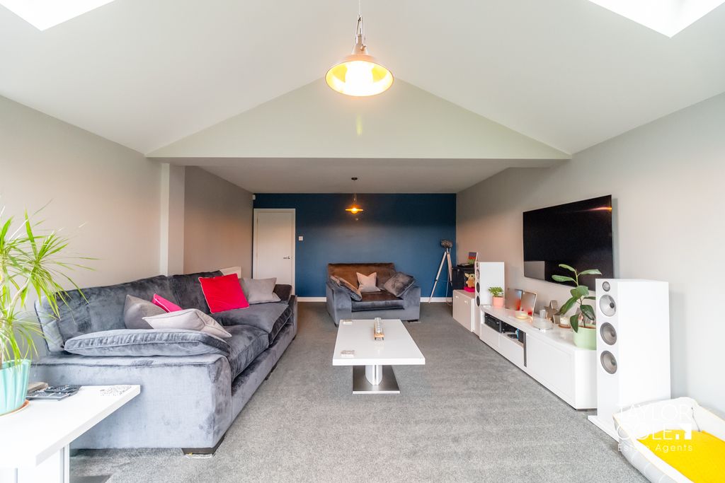 Additional image 10 of 4 bed detached house for saleMayfair Drive, Fazeley, Tamworth B78
