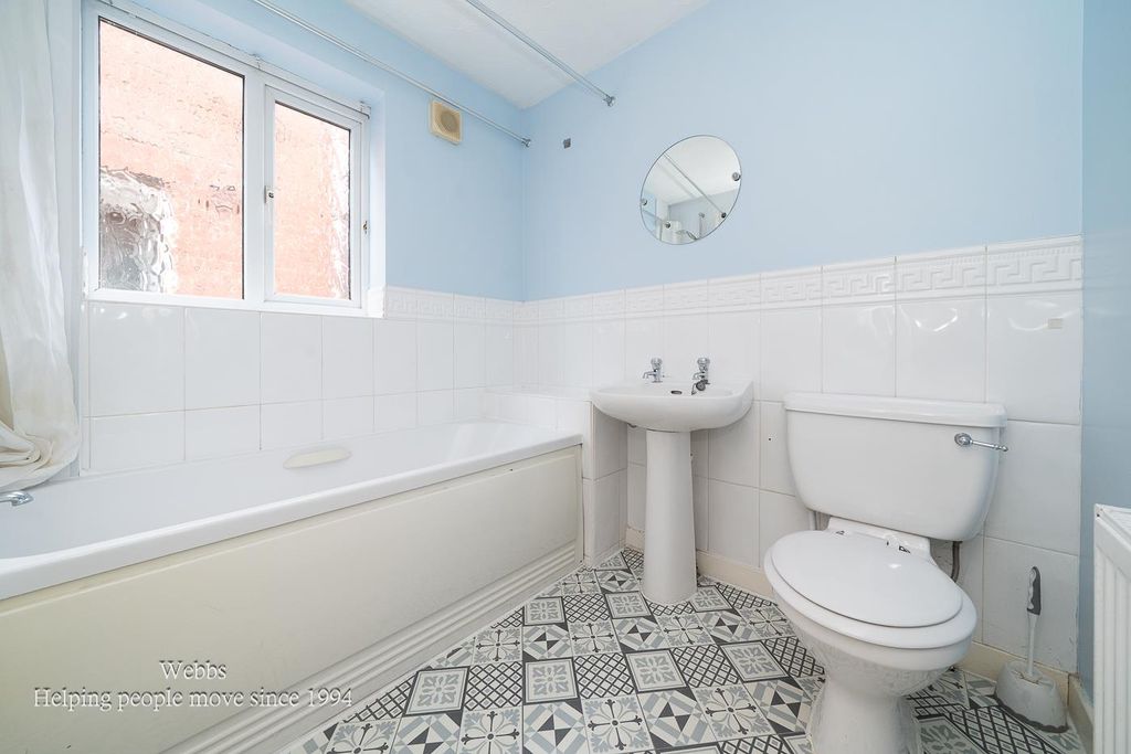 Additional image 49 of 3 bed semi-detached house for saleTwo Oaks Avenue, Burntwood WS7