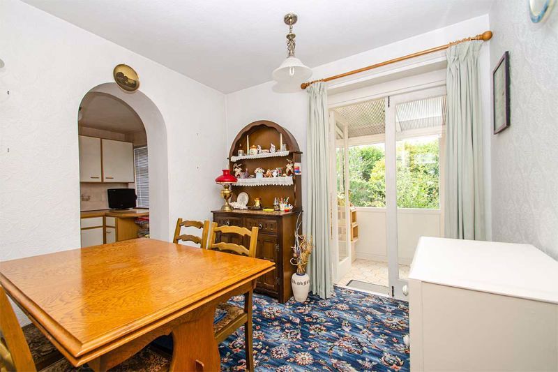 Additional image 7 of 2 bed semi-detached bungalow for salePark Road, Burntwood WS7