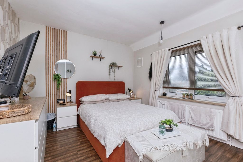 Additional image 15 of 3 bed semi-detached house for saleAylestone Drive, Leicester, Leicestershire LE2