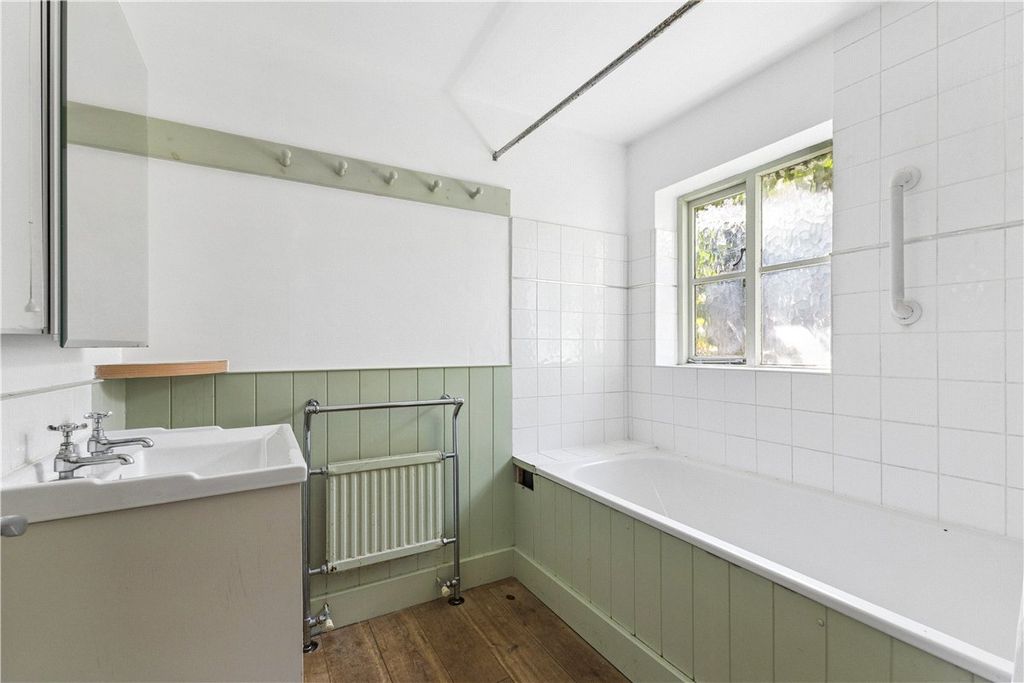 Additional image 12 of 3 bed detached house for saleWest Street, Aldbourne, Marlborough, Wiltshire SN8