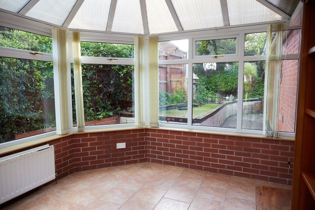 Additional image 16 of 3 bed bungalow for saleBrook End, Rugeley WS15