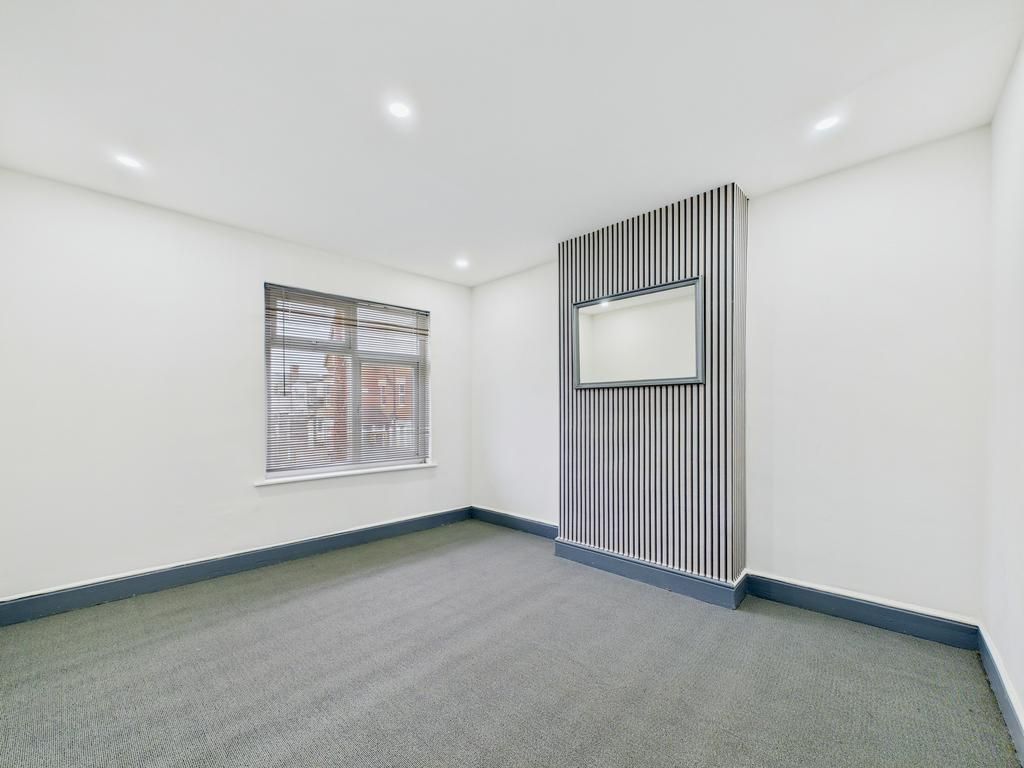 Additional image 10 of 2 bed terraced house for saleFosse Road North, Leicester LE3