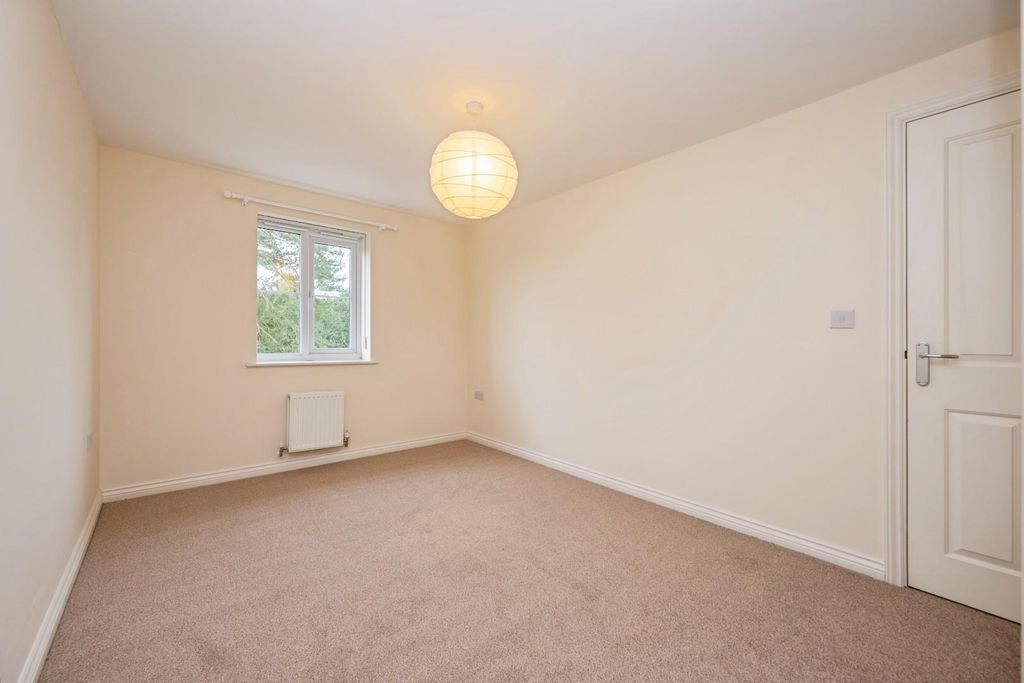 Additional image 20 of 4 bed town house for saleThe Laurels, Fazeley, Tamworth B78