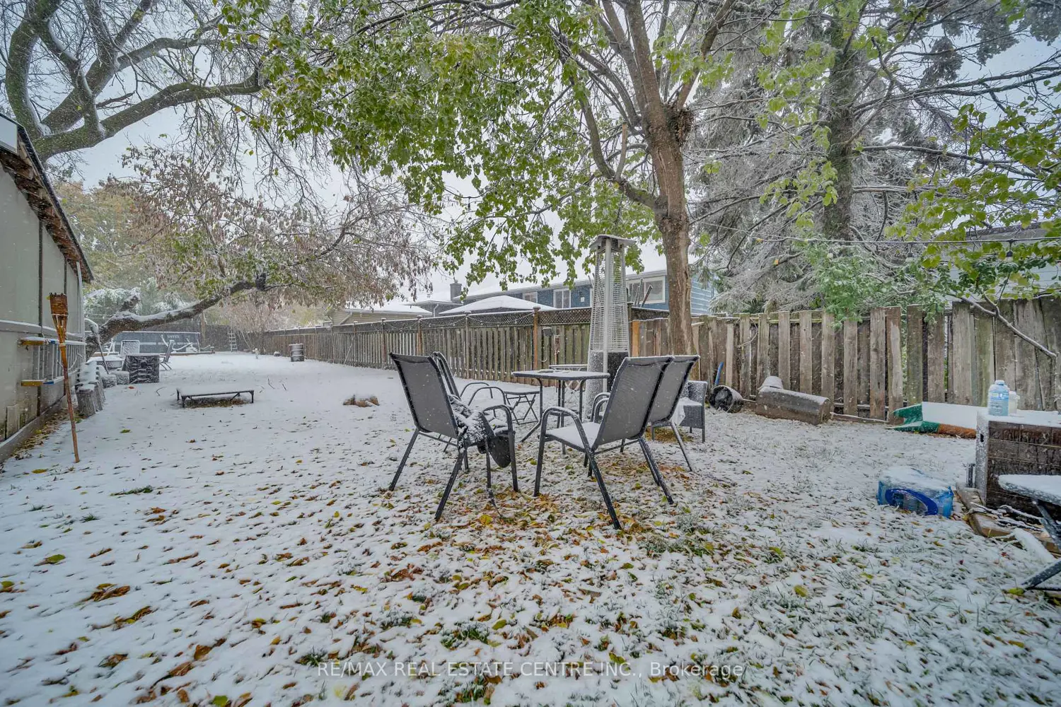 Additional image 18 of 191 Margaret Avenue