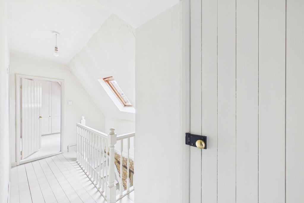 Additional image 31 of 3 bed cottage for saleShepherds Walk, Belmesthorpe, Stamford, Lincolnshire PE9