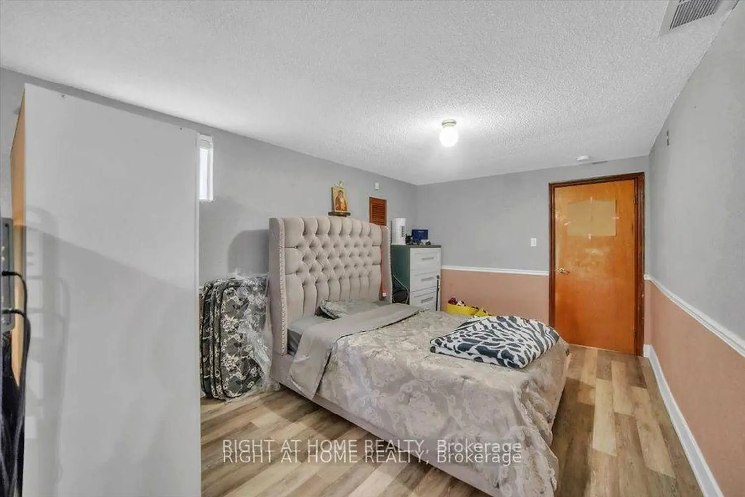 Additional image 18 of 53 Agincourt Road