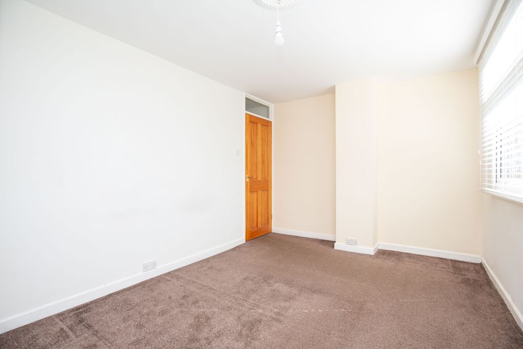 Additional image 11 of 3 bed semi-detached house for saleWigford Road, Dosthill, Tamworth B77