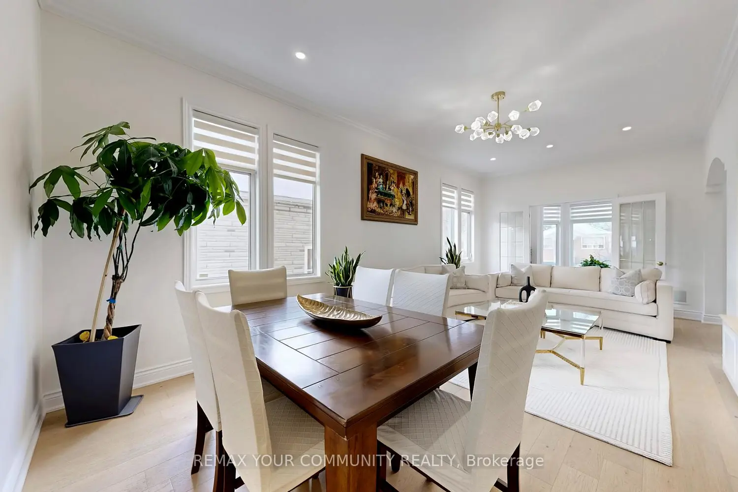 Additional image 7 of 187 Patricia Avenue