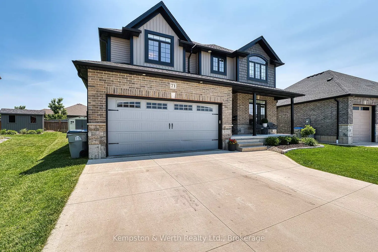 Additional image 2 of 71 Forbes Crescent