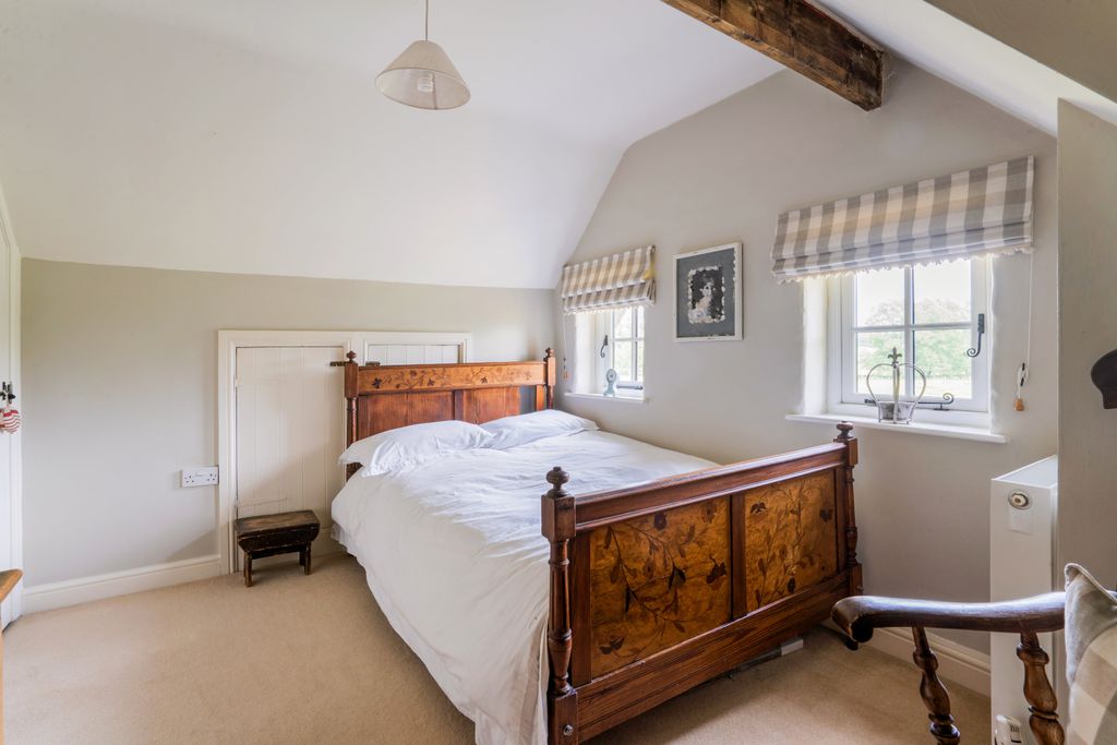 Additional image 22 of 4 bed detached house for saleCompton, Enford, Pewsey SN9