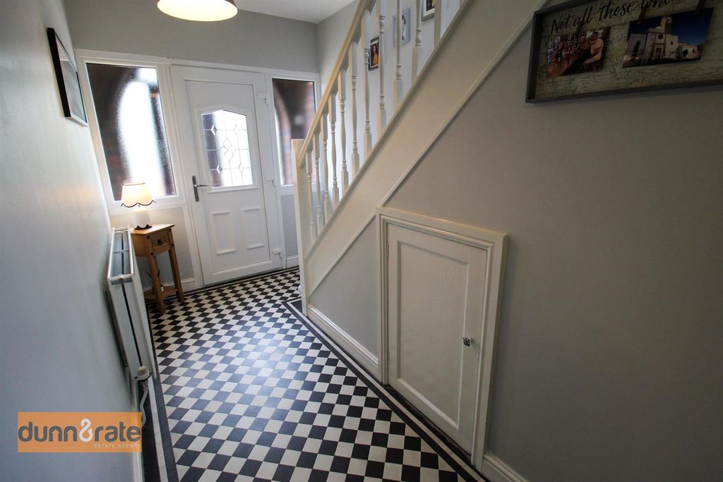 Additional image 14 of 3 bed semi-detached house for saleBaddeley Green Lane, Baddeley Green, Stoke-On-Trent ST2
