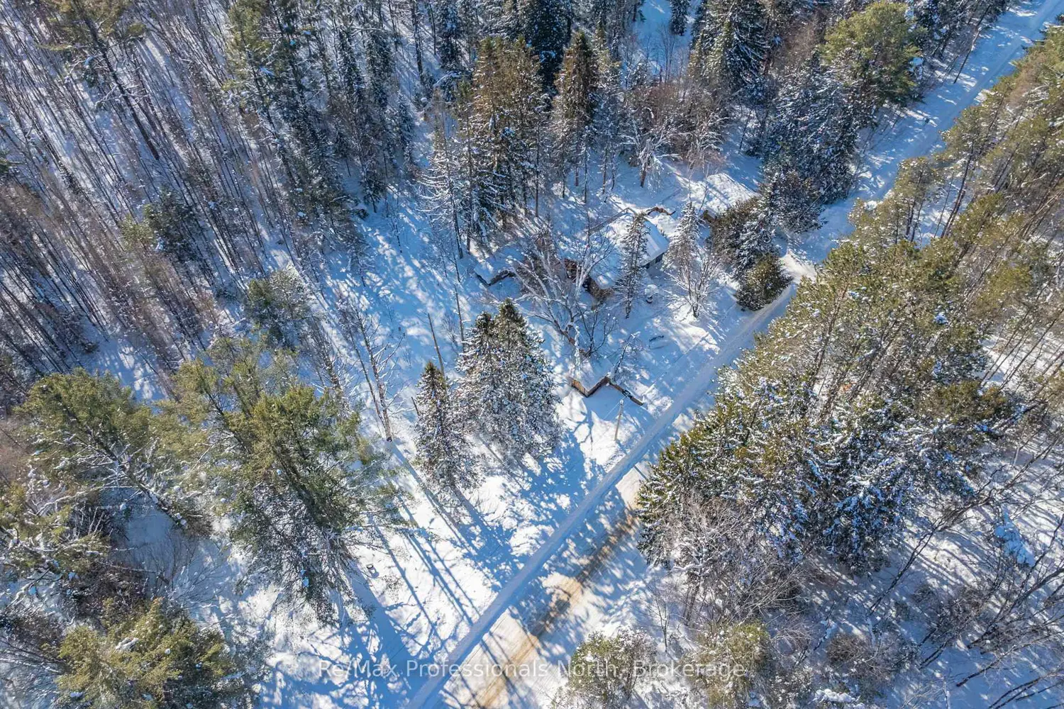 1465 Falkenburg Road photo 3
