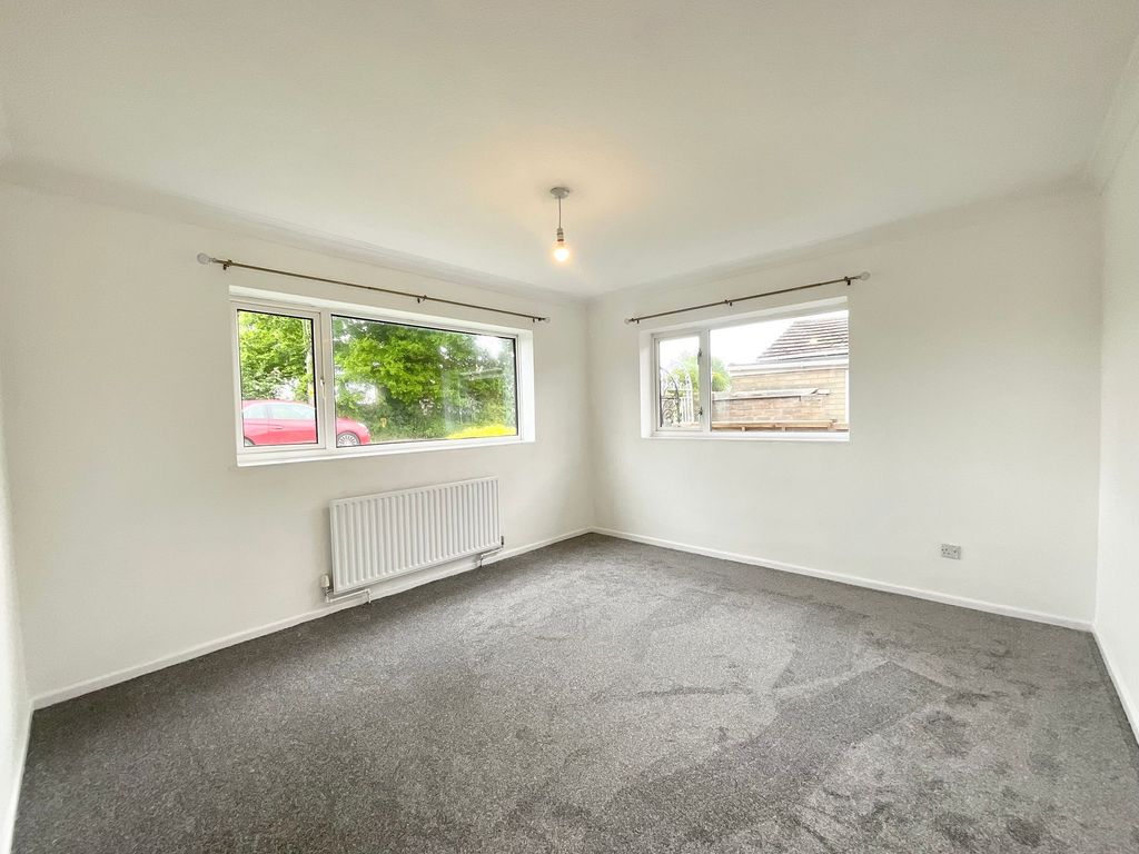 Additional image 16 of 2 bed detached house for saleVictoria Way, Stafford ST17
