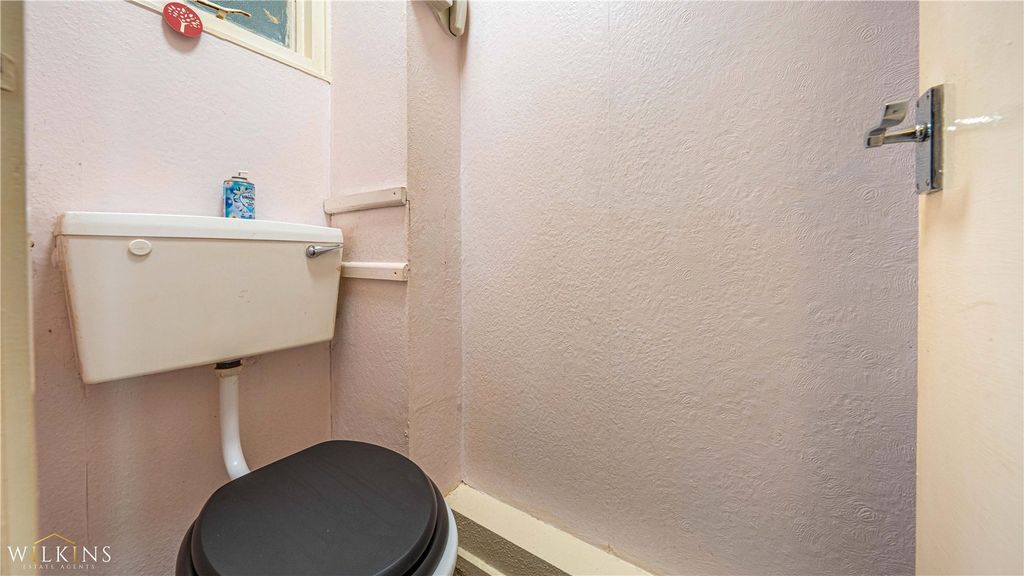Additional image 8 of 3 bed terraced house for saleCaledonian, Tamworth, Staffordshire B77