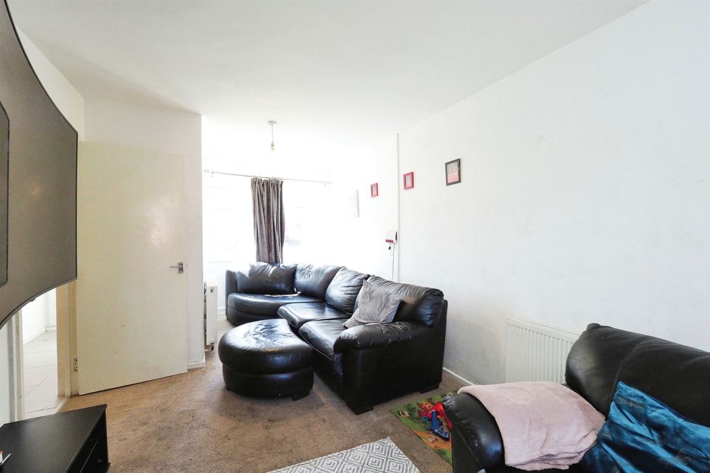 Additional image 12 of 4 bed end terrace house for saleUpper Temple Walk, Leicester LE4