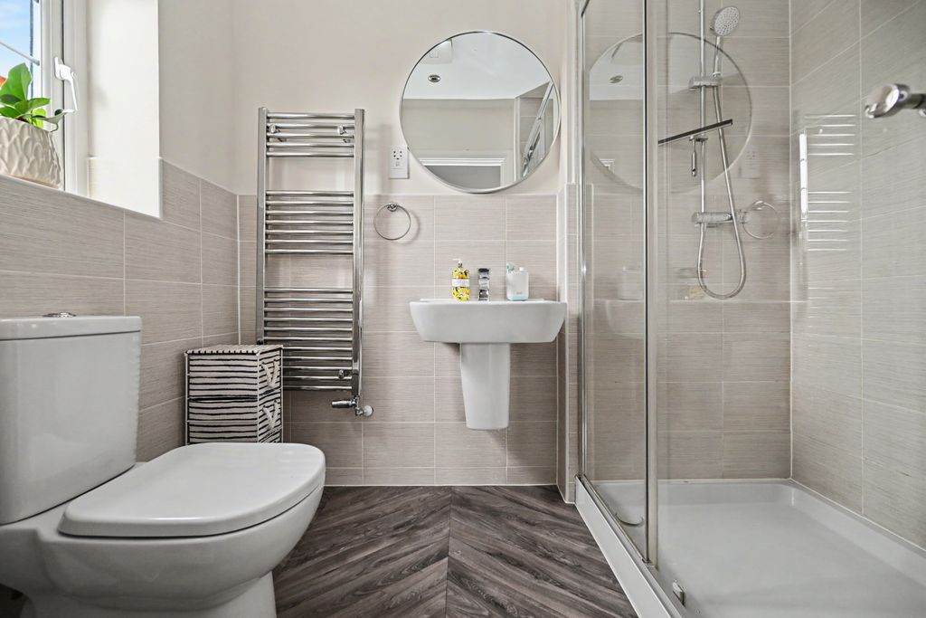 Additional image 14 of 4 bed detached house for saleEdward Cave Walk, Newton, Rugby CV23