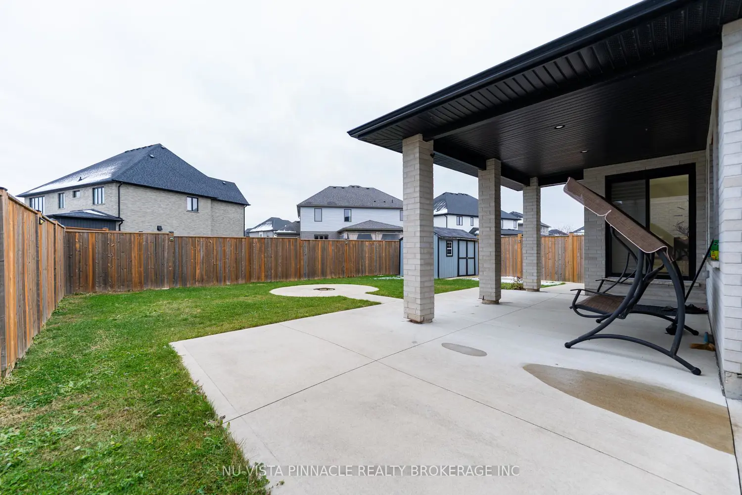 Additional image 17 of 3354 Mersea Street