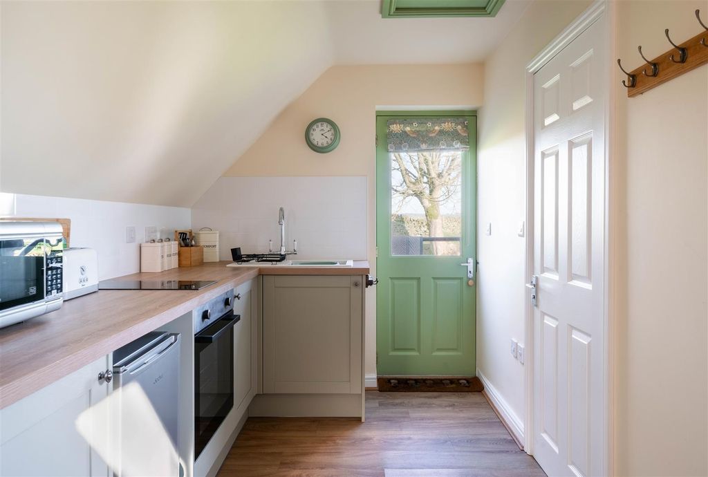 Additional image 41 of 5 bed detached house for saleSheen, Buxton SK17