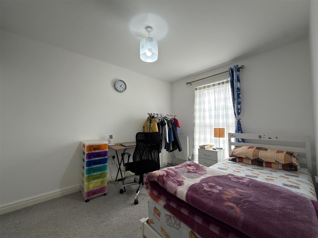 Additional image 6 of 3 bed end terrace house for saleCharles Bennion Walk, Leicester LE4
