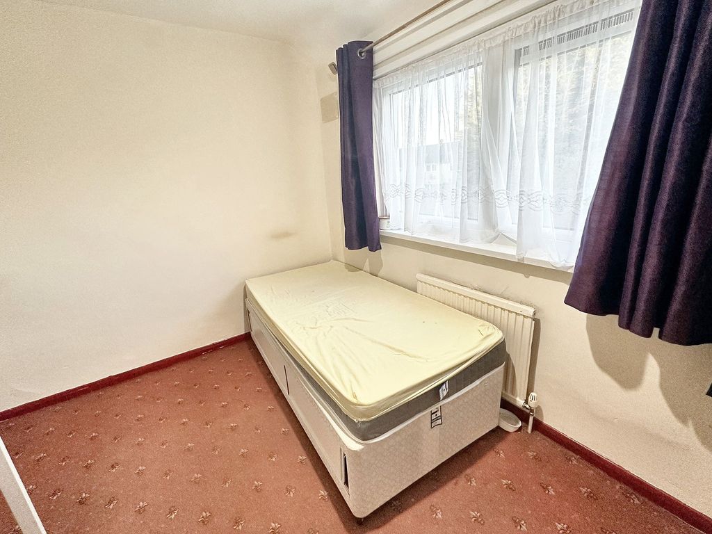 Additional image 8 of 3 bed terraced house for saleDavid Avenue, Leicester LE4