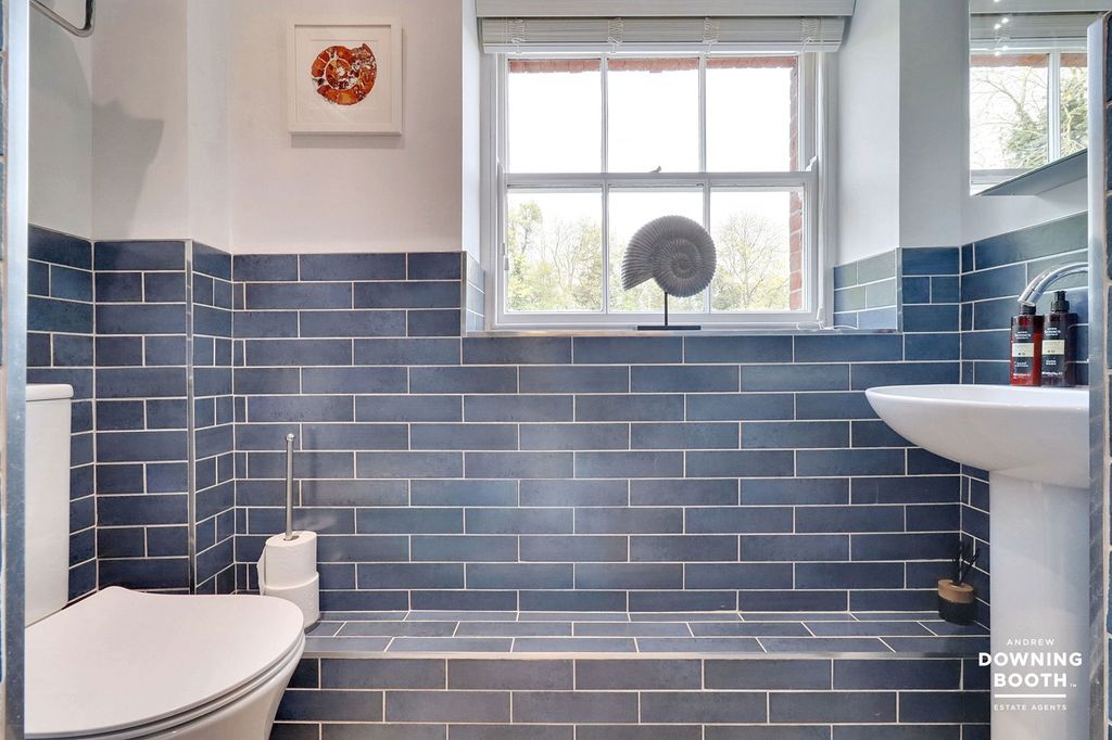 Additional image 31 of 3 bed mews for saleFisherwick Wood Lane, Fisherwick Wood, Lichfield WS13