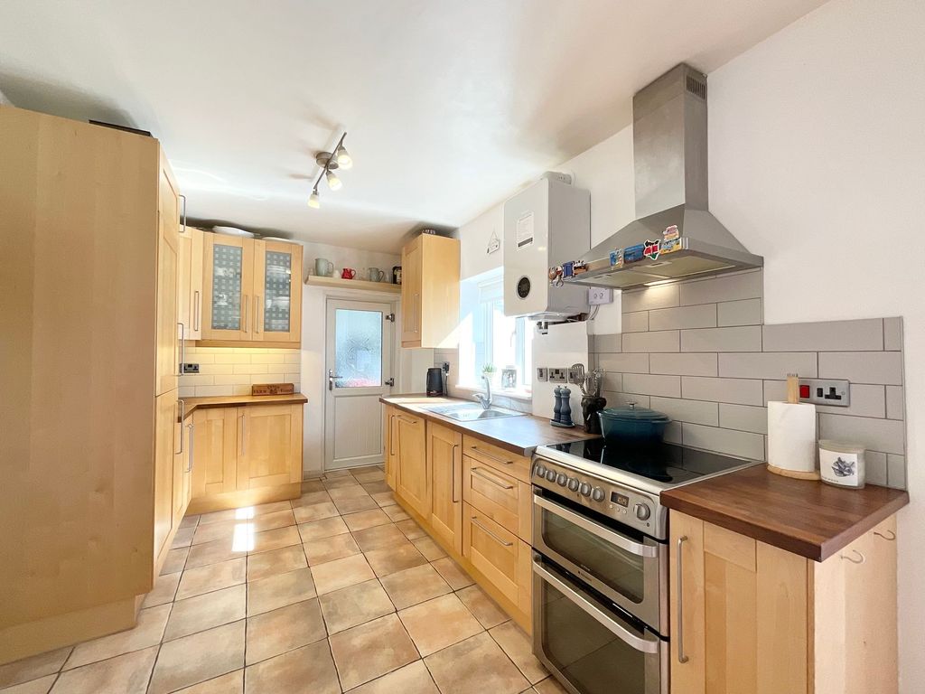 Additional image 6 of 3 bed semi-detached house for saleMerrivale Road, Stafford ST17