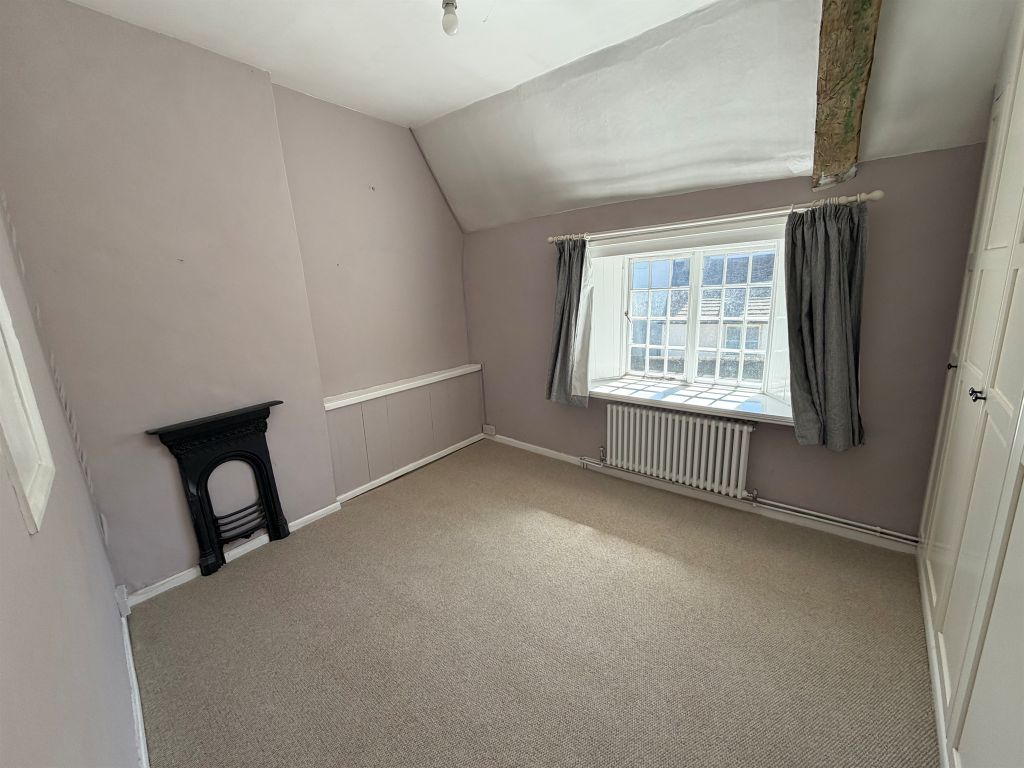 Additional image 7 of 3 bed semi-detached house for saleMain Road, Glaston, Oakham LE15
