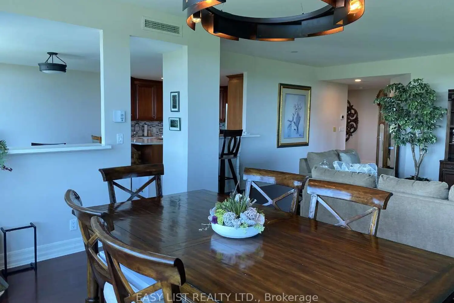 Additional image 11 of 3580 Rivergate Way 803