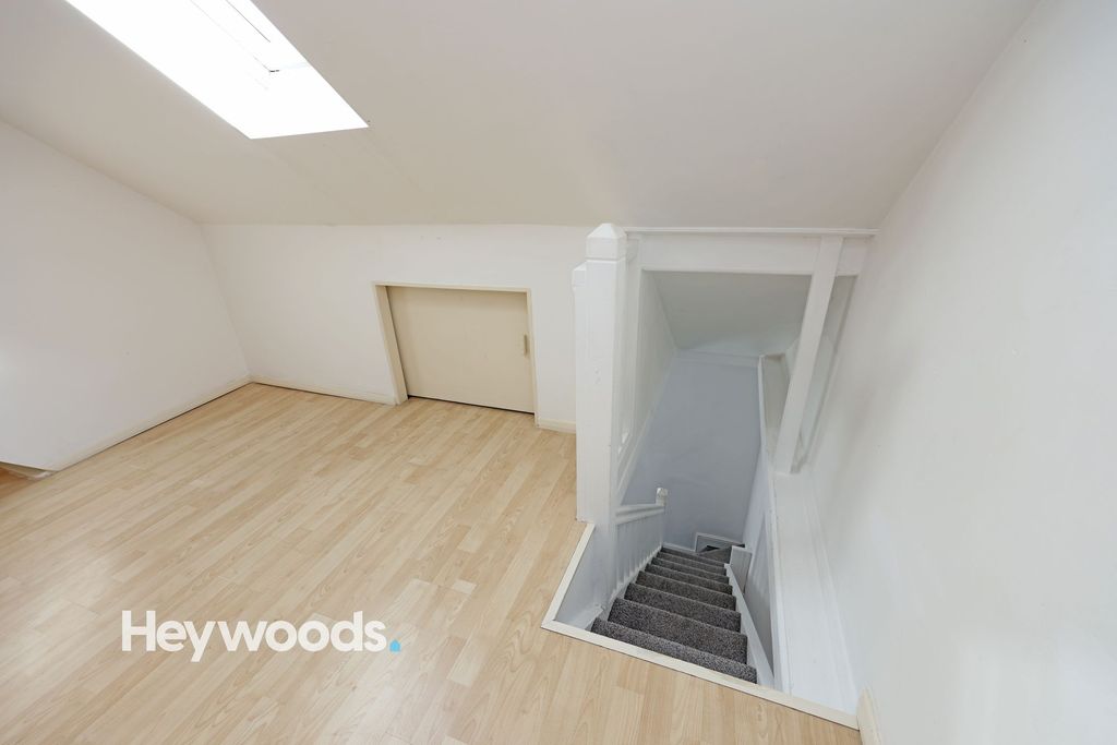 Additional image 21 of 2 bed terraced house for saleAllen Street, Hartshill, Stoke On Trent ST4