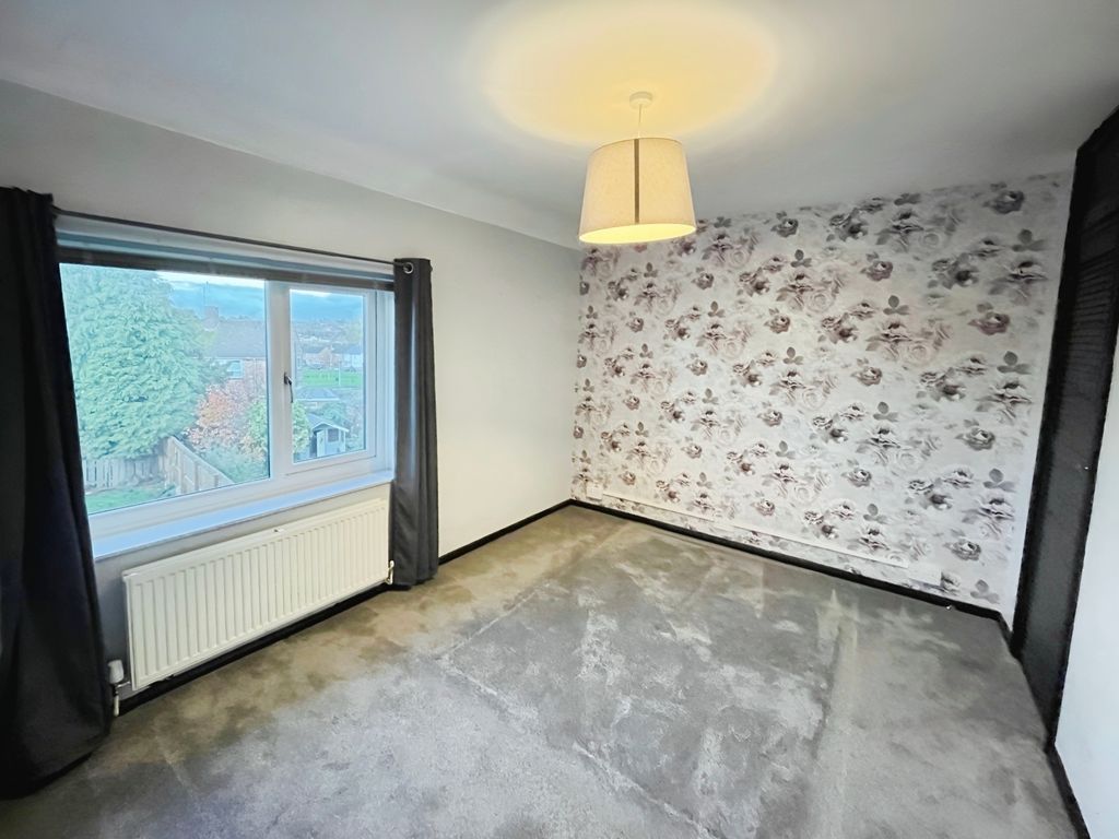 Additional image 5 of 3 bed end terrace house for saleAmyson Road, Leicester, Leicestershire LE5