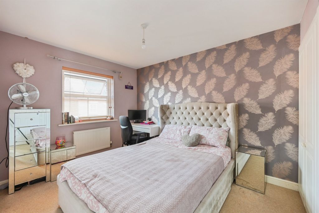 Additional image 9 of 3 bed detached house for saleSandfield Meadow, Lichfield WS13
