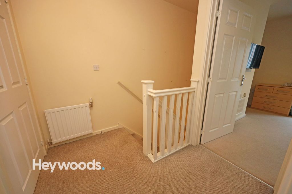 Additional image 19 of 2 bed terraced house for saleCrusader Road, Cross Heath, Newcastle Under Lyme ST5