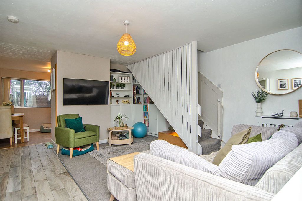 Additional image 9 of 3 bed property for saleThistledown Avenue, Burntwood WS7