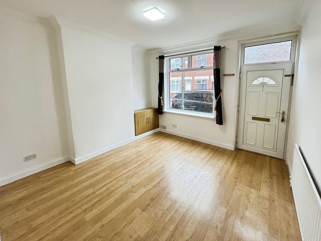 Additional image 3 of 2 bed terraced house for saleWoodland Road, Leicester, Leicestershire LE5